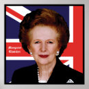 Search for winston churchill posters Prime minister