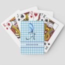 Search for blue butterfly gifts Pattern