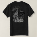 Search for trapper gifts Hunting