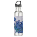 Search for vincent van gogh water bottles Nature