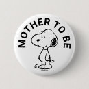 Search for family baby shower buttons Mommy to be