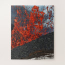 Search for volcano puzzles Magma