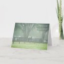 Search for horse sympathy cards Equine