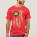 Search for funny police tshirts Birthday