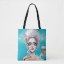 Search for marie antoinette bags Cake