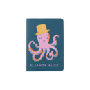 Search for travel gifts For kids