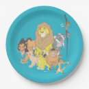 Search for lion king nala Timon and pumbaa