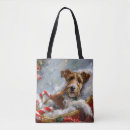 Search for wire fox terrier gifts Animal