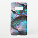 Search for abstract samsung cases luxury
