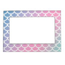 Search for mermaid picture frames Girly