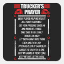 Search for trucker stickers Big rig