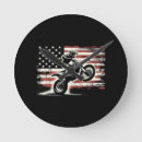 Search for bike clocks Motorcycle