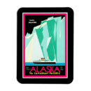 Search for alaska magnets Travel