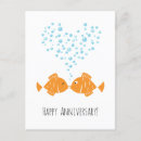 Search for funny romantic cards Marriage