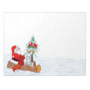 Search for fox notepads Cartoon