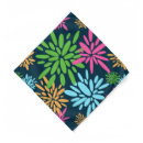 Search for asian bandanas Abstract