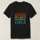 Search for mother and son tshirts For kids