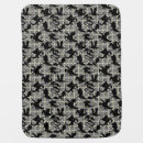 Search for dragon baby blankets Modern