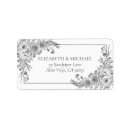 Search for art labels Modern