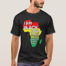 Search for bhm clothing Month