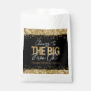 Search for cookie favor bags Party