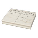 Search for postcard stamps Mail