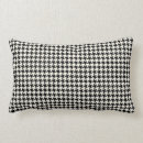 Search for black and cream pillows Stylish