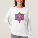 Search for snowflake tshirts Snowboard