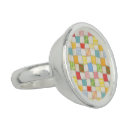 Search for handmade jewelry Colorful