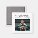 Search for fathers day magnets Dad