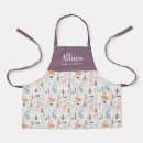 Search for girls aprons Kids
