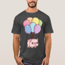 Search for cute graduation pig Teacher humor