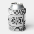 Search for engineering student gifts Humor