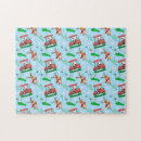 Search for golf puzzles Sport