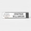 Search for funny accountant names Certified public accountant