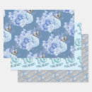 Search for 16th birthday wrapping paper Glitter