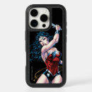 Search for samsung galaxy s10 plus cases Comic book