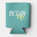 Search for nautical can coolers Coastal