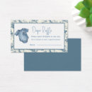 Search for enclosure cards Modern