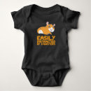 Search for guinea pig baby clothes Rodent