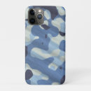 Search for army iphone 11 pro cases pattern
