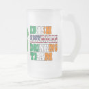 Search for st patricks day beer glasses Cool