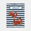 Search for crab blankets Animal