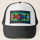 Search for apache hats Native