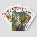 Search for solitaire playing cards Euchre