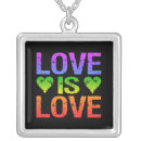 Search for queer jewelry Lesbian