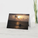 Search for submarine cards Military