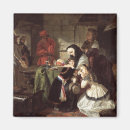 Search for marie antoinette gifts Revolutions