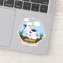 Search for cute cow stickers Chicken