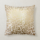 Search for african pillows Safari